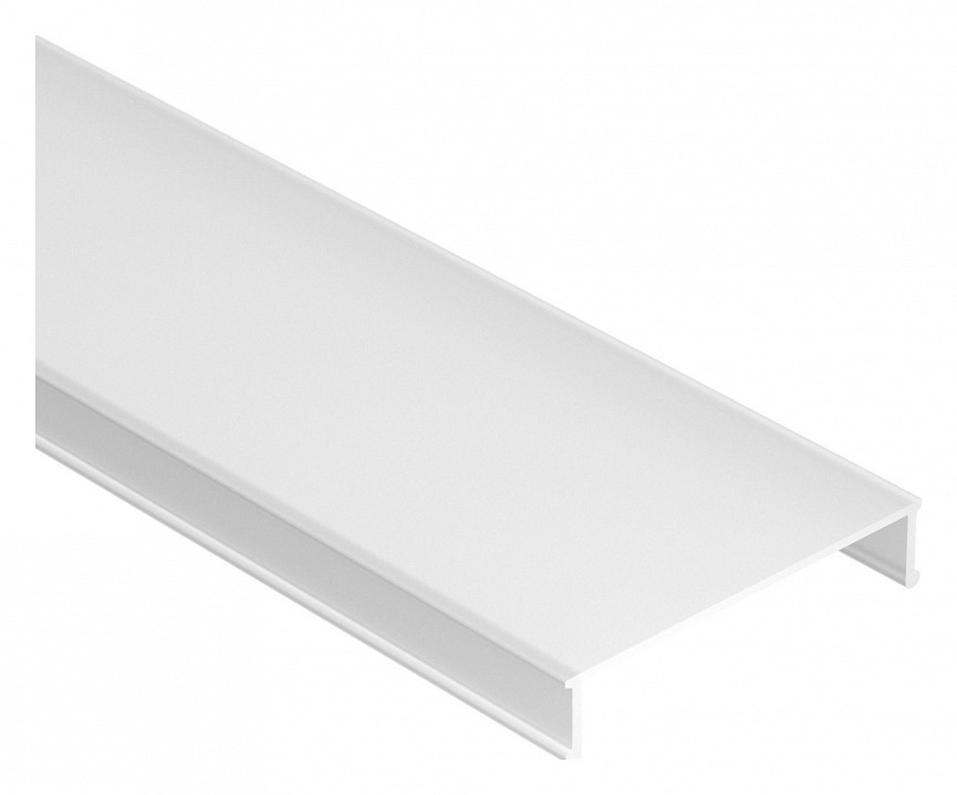 Рассеиватель arlight arh-line-6085-2000 opal 018643