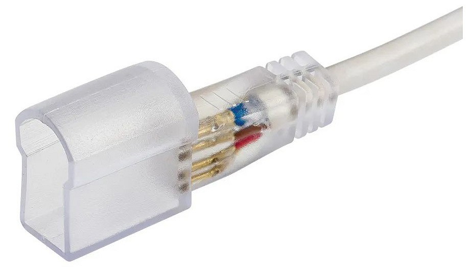 Набор соединителей лент гибких arlight  18939