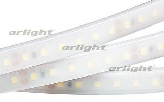 Лента светодиодная arlight  018996
