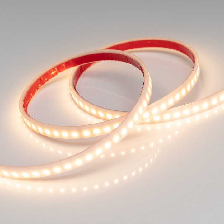 Лента светодиодная arlight rtw герметичная 018997(2)