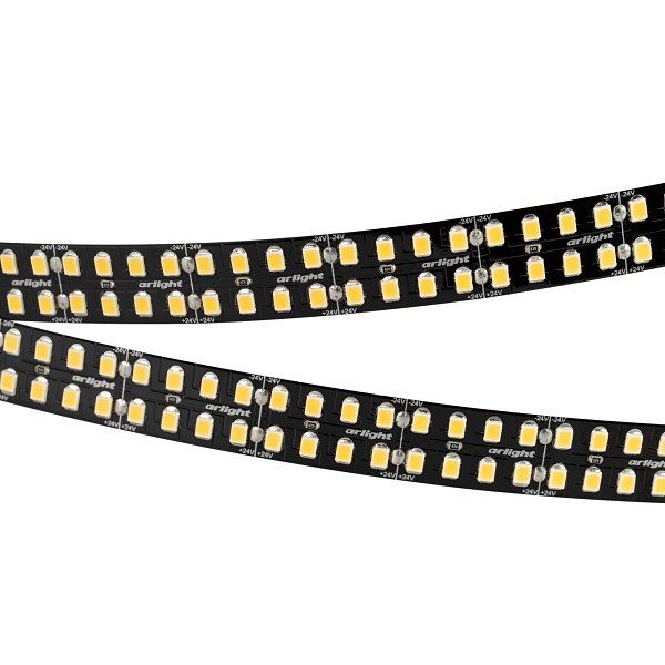 Лента светодиодная arlight  019083(1)