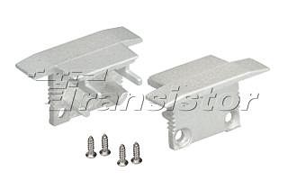 Заглушка arlight sl-slim-h13-f 019318