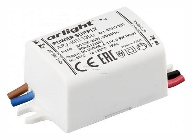 Блок питания arlight arj-ke11350 020173(1)