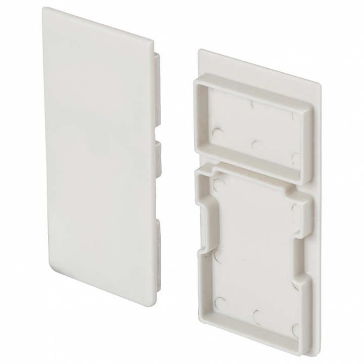 Заглушка arlight arh-line-3750a-vol 020577