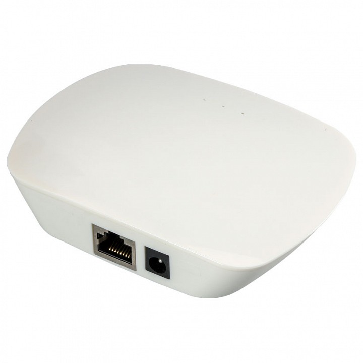 Конвертер wi-fi для смартфонов и планшетов arlight sr-2818 020748