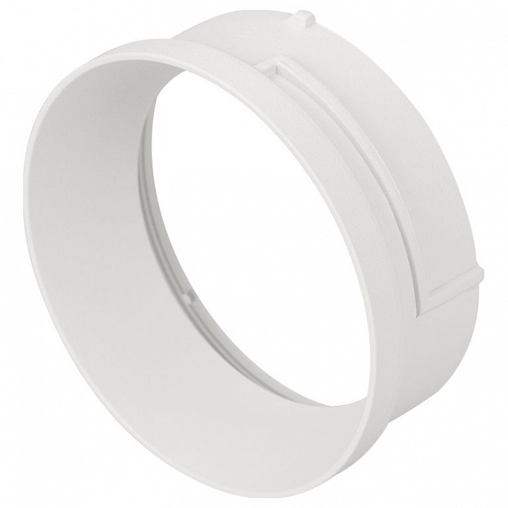 Рамка на 1 светильник arlight sp-polo 020880