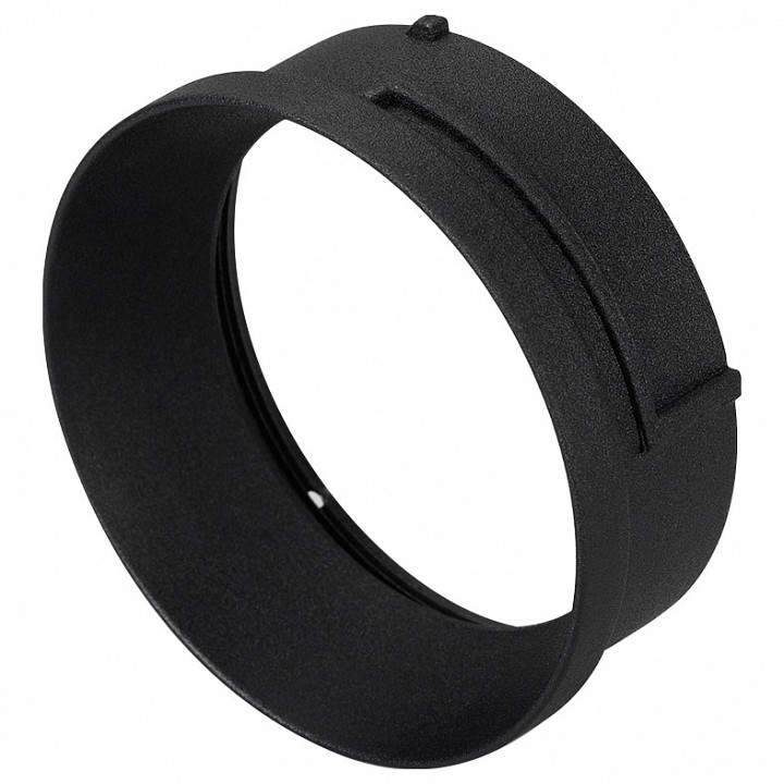 Рамка на 1 светильник arlight sp-polo 020881