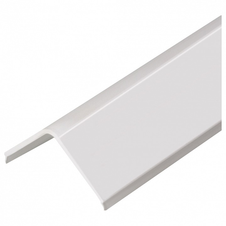 Рассеиватель arlight klus-p45-2000 square opal 020901