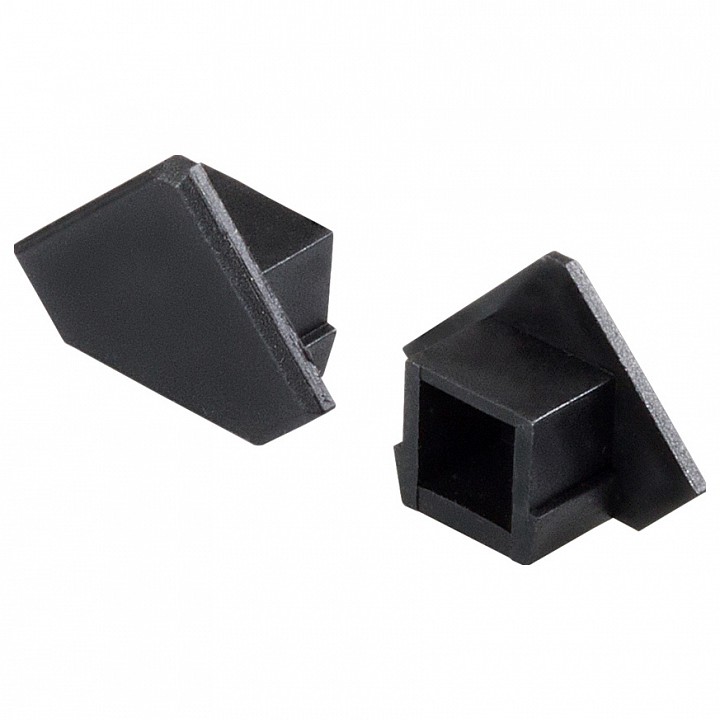 Заглушка arlight pds45-t 020920