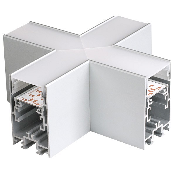 Крепеж arlight s2-line-4067-x90 021253