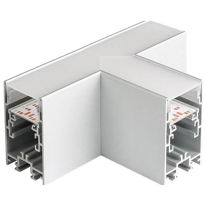 Профиль arlight s2-line-4067-t90 021254