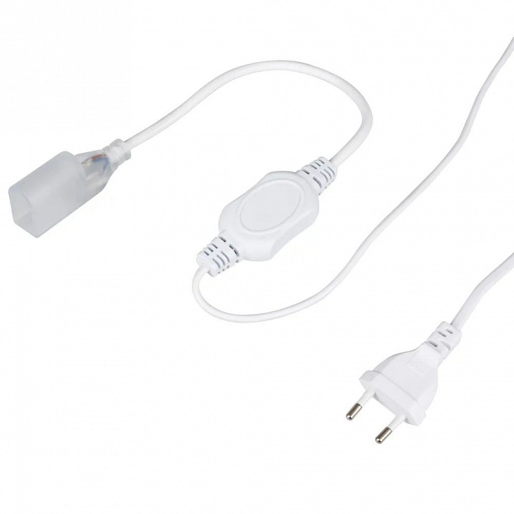 Установочный набор arlight  21547