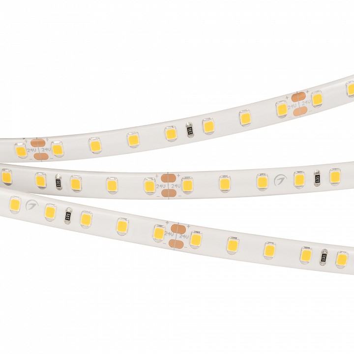 Лента светодиодная arlight rtw герметичная 021875(2)