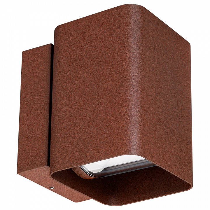 Накладной светильник arlight lgd-wall-vario 022002