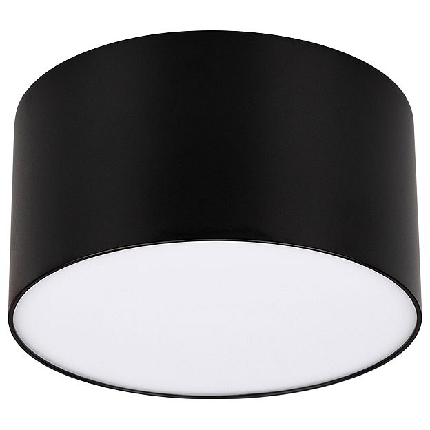 Накладной светильник arlight sp-rondo 022236