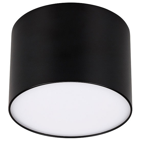 Накладной светильник arlight sp-rondo 022241