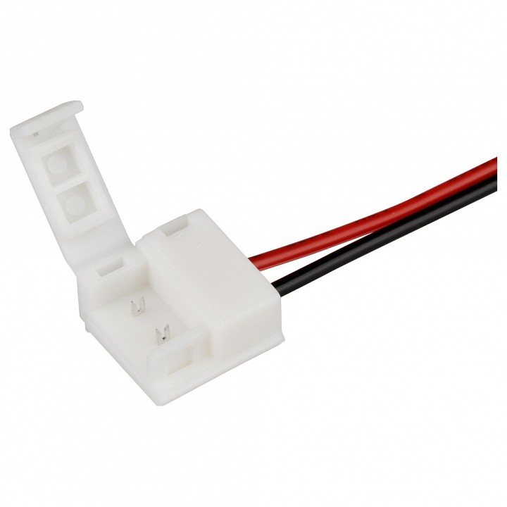 Соединитель с проводом универсальный arlight 223 22311