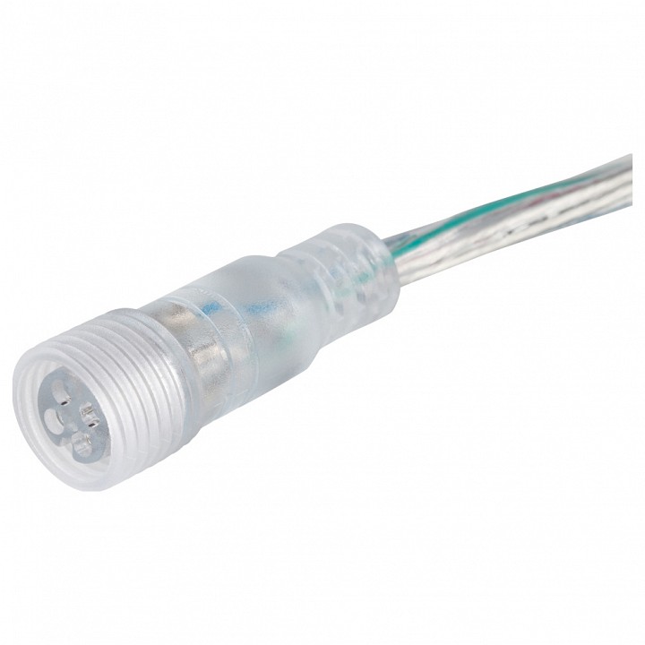 Соединитель лент гибкий arlight 223 22316