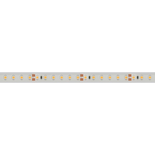 Лента светодиодная arlight 022321(2)