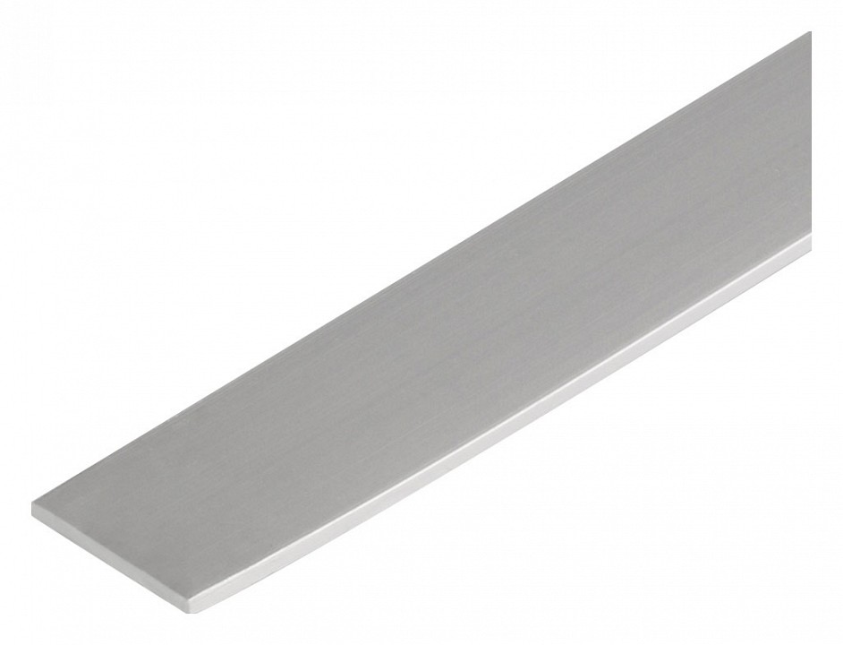 Основание для лент arlight arh-w20 022488