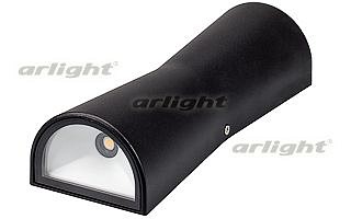 Накладной светильник arlight  022563