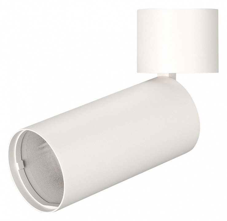 Светильник на штанге arlight polo 022645(1)