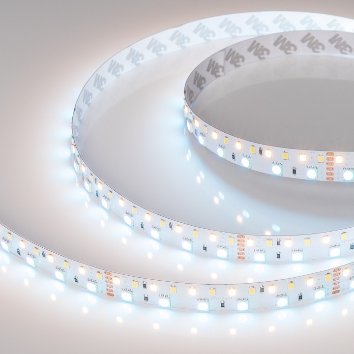 Лента светодиодная arlight rt открытая 022707(2)