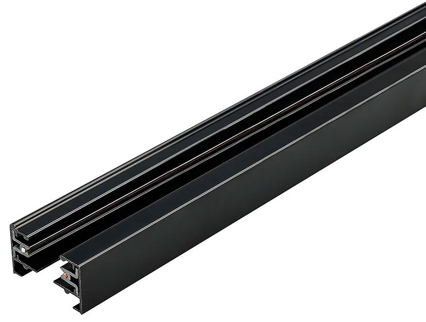 Трек накладной arlight c 2tr 022772