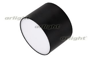 Накладной светильник arlight  022901