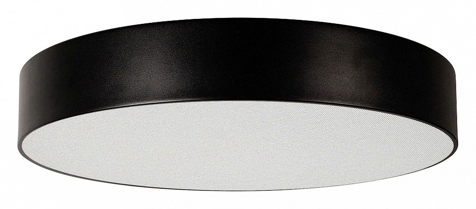 Накладной светильник arlight tor pill 023001(3)