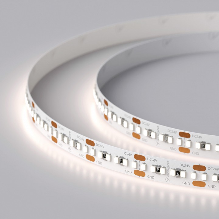 Лента светодиодная arlight microled 023173(2)