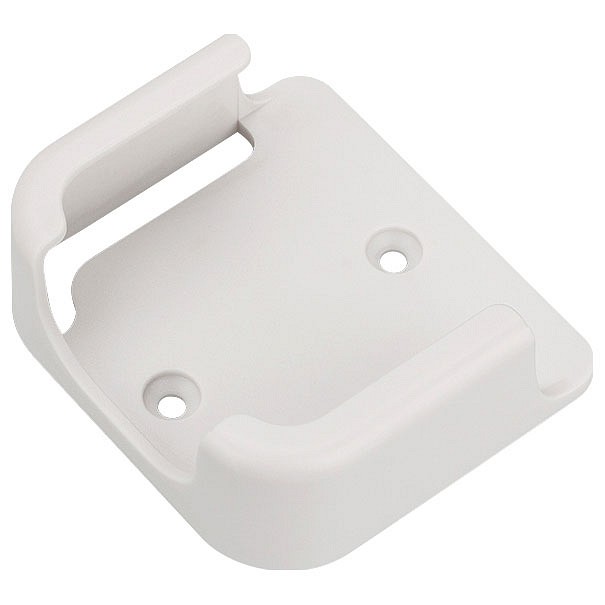 Держатель для пульта ду arlight smart-r 023480