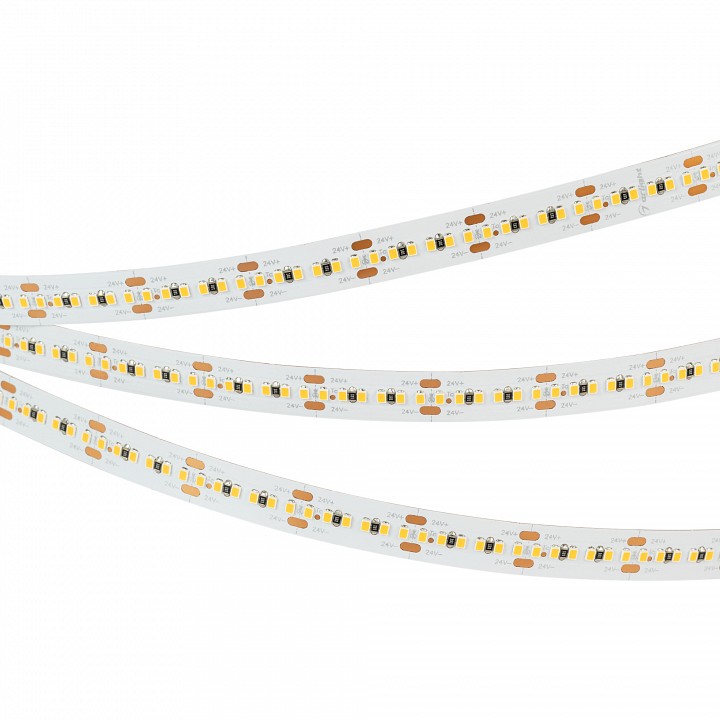 Лента светодиодная arlight microled 023591(2)