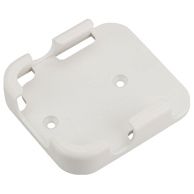 Держатель для пульта ду arlight smart-r 023744