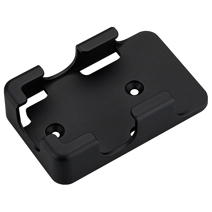 Держатель для пульта ду arlight smart-r 023745