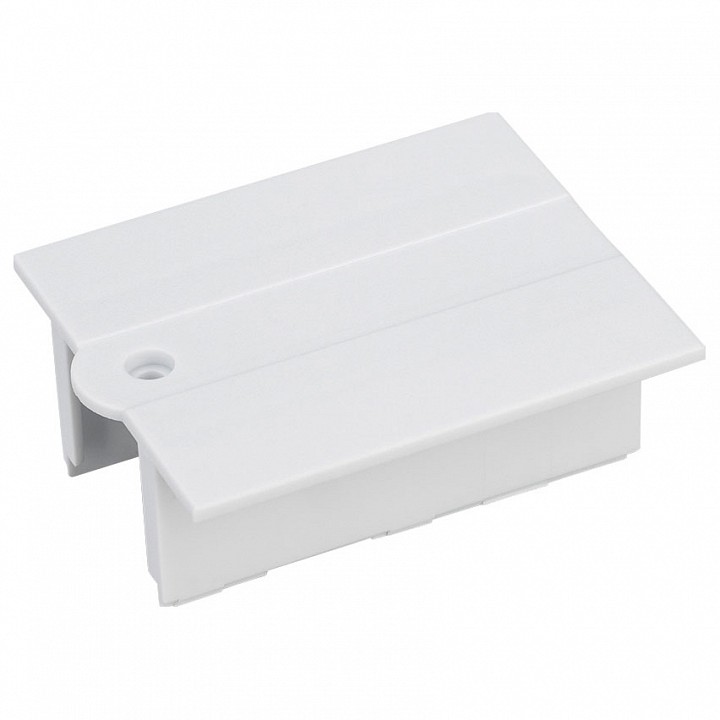 Вставка декоративная arlight lgd-4tr 024046
