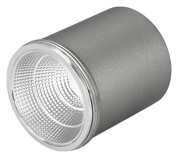 Модуль светодиодный arlight polo 024240