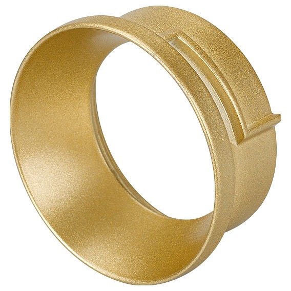 Вставка декоративная arlight sp-polo 24245