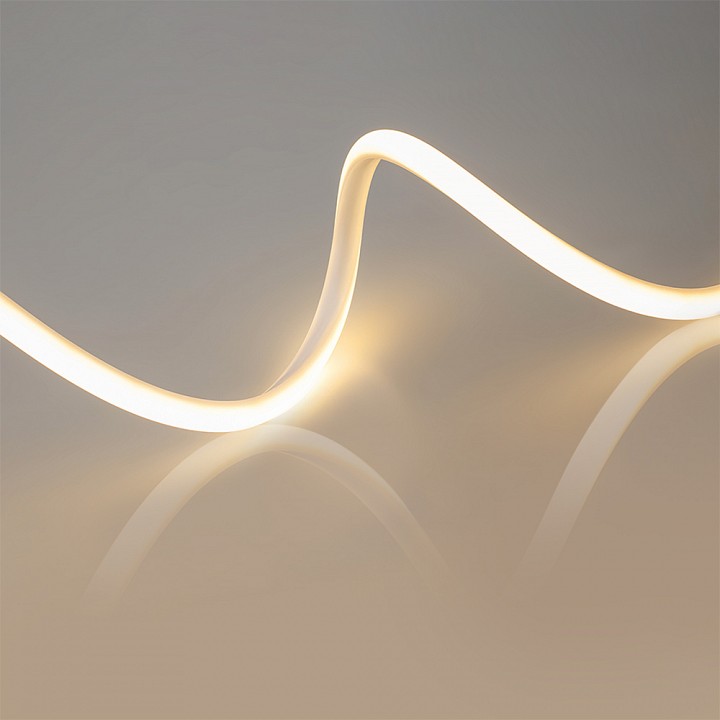 Лента светодиодная arlight rtw сауна 024289(2)