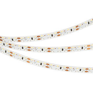Лента светодиодная arlight  024466(2)