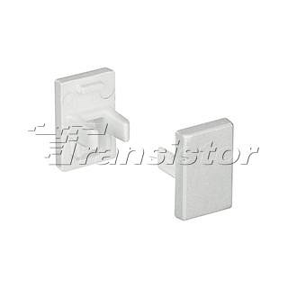 Заглушка arlight sl-mini-8-h12 024477