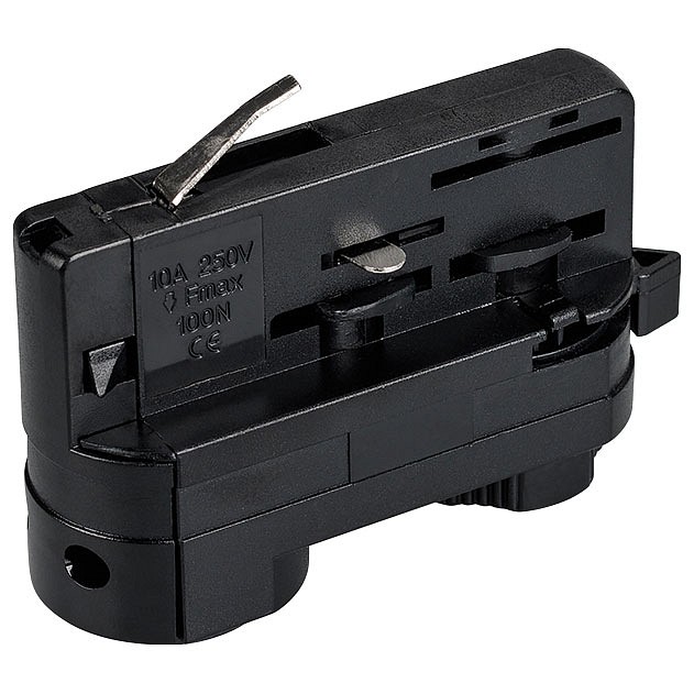 Переходник для трека arlight lgd-4tr 024706