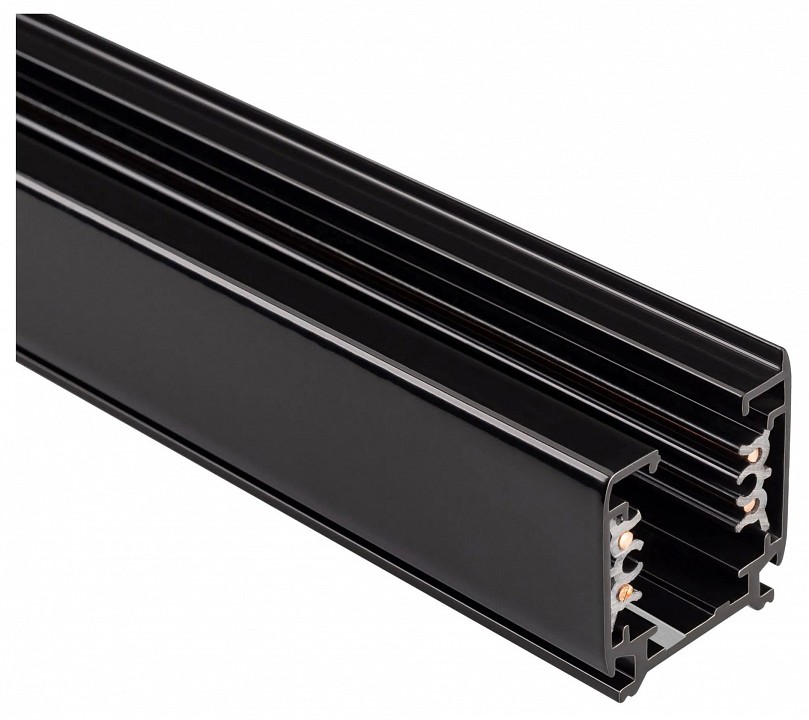 Трек накладной arlight c 4tr 024722(2)