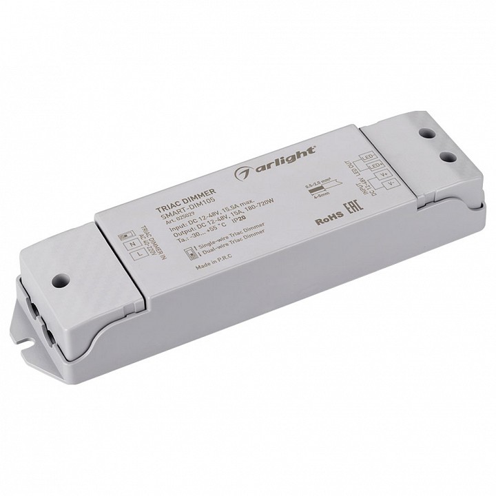 Крепление eleganz  25029