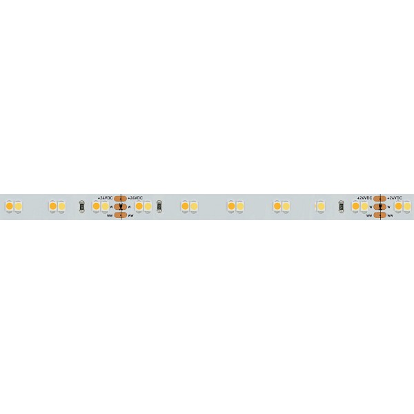 Лента светодиодная arlight  025211(2)