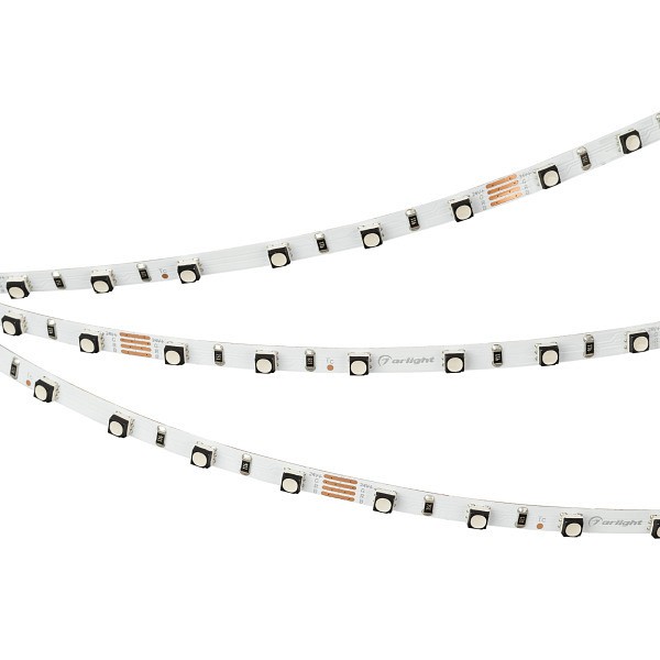 Лента светодиодная arlight  025706(2)