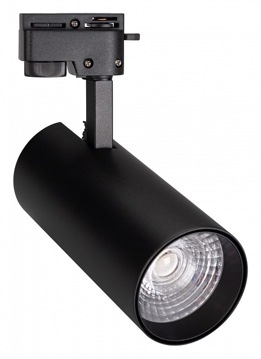 Светильник на штанге arlight gera 025943(1)