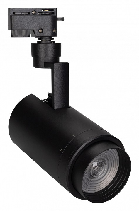 Светильник на штанге arlight zeus 025946(1)