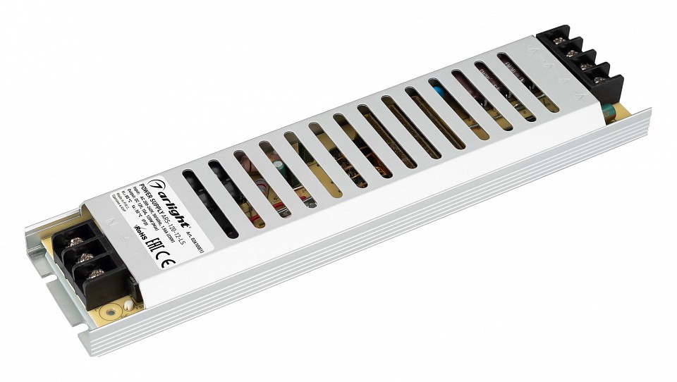 Блок питания arlight ars 026100(2)