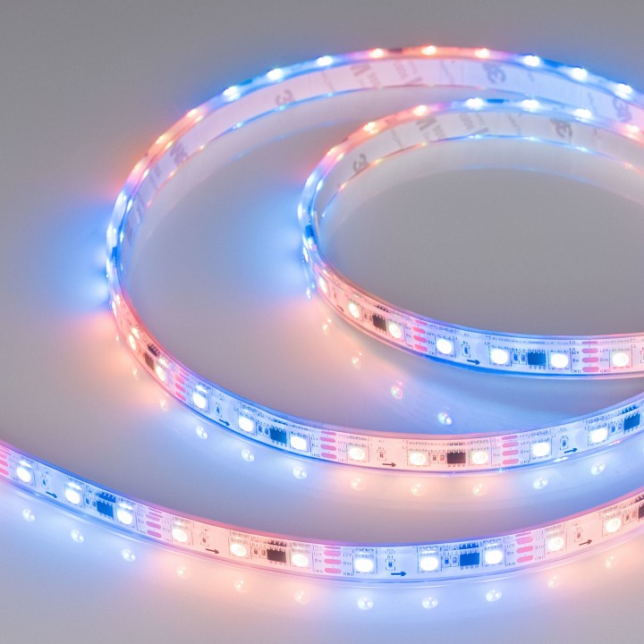 Лента светодиодная arlight spi 026365(3)